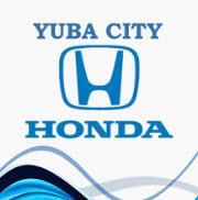 Yuba City Honda image 1