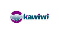 Kawiwi International image 1