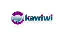 Kawiwi International logo