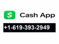 Cash App Support Number image 5