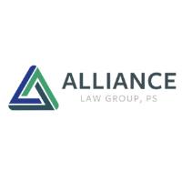 Alliance Law Group PS image 1