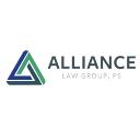 Alliance Law Group PS logo