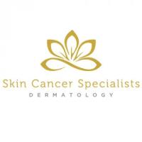 Skin Cancer Specialists image 1