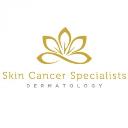 Skin Cancer Specialists logo