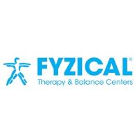 FYZICAL Therapy & Balance Centers image 1