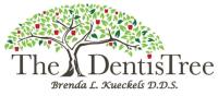 Brenda L. Kueckels, D.D.S. The DentisTree image 1