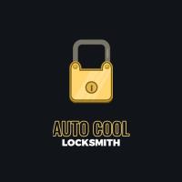 Auto Cool Locksmith image 1
