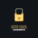 Auto Cool Locksmith logo