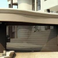 Garage Door Repair Arvada image 1