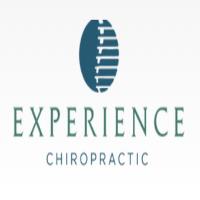 Experience Chiropractic image 4