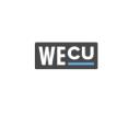 WECU Blaine logo