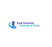 Total Concrete Coatings & Polish image 1