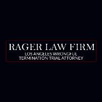 Rager Law Firm image 1