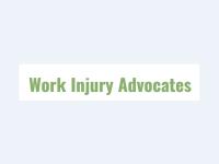 Work Injury Advocates image 1
