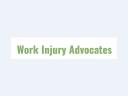 Work Injury Advocates logo
