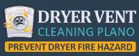 Professional Dryer Lint Removal Plano TX image 1