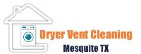 Professional Carpet Cleaners Mesquite TX image 1
