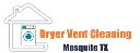 Professional Carpet Cleaners Mesquite TX logo