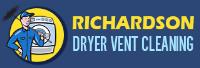 Dryer Vent Cleaning Richardson TX image 1