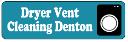 Home Dryer Vent Cleaners Denton TX logo