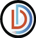 Digi Devices Online logo