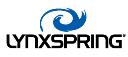 Lynxspring, Inc. logo