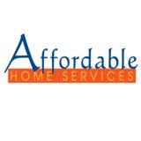 Affordable Home Services image 1