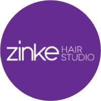Zinke Hair Studio image 3