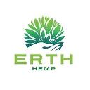 ERTH Hemp logo