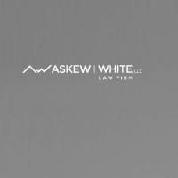 Askew & White image 1