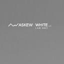 Askew & White logo