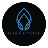 Flame Fitness LLC image 1