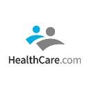Healthcare services logo