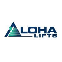 Aloha Lifts image 4