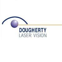 Dougherty Laser Vision image 1