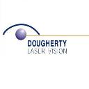Dougherty Laser Vision logo