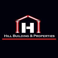 Hill Building & Properties image 1