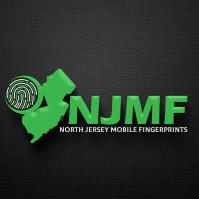 North Jersey Mobile Fingerprints LLC image 1