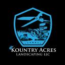 Kountry Acres Lawn Service LLC logo