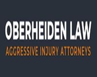 Oberheiden Law - Mesothelioma Attorneys image 1