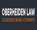 Oberheiden Law - Mesothelioma Attorneys logo