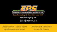 EPS Landscaping & Tree Service LLC image 1