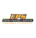 EPS Landscaping & Tree Service LLC logo