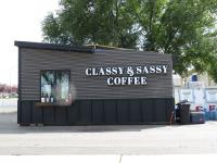 Classy N' Sassy Coffee image 2
