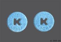 BUy Adderall Online without Credit Cards image 3