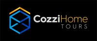 Cozzi Home Tours image 1