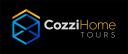 Cozzi Home Tours logo