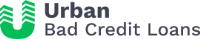 Urban Bad Credit Loans Blue Springs image 1