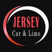 Jersey Airport Car And Limo image 1