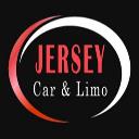 Jersey Airport Car And Limo logo